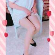 ヒメ日記 2025/02/13 11:21 投稿 ゆみ 甲府人妻隊