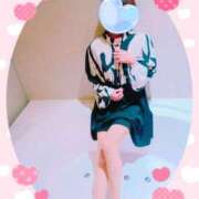 ヒメ日記 2025/02/20 17:36 投稿 ゆみ 甲府人妻隊