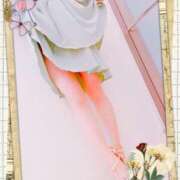 ヒメ日記 2025/02/20 19:49 投稿 ゆみ 甲府人妻隊