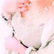 ヒメ日記 2025/02/21 12:30 投稿 ゆみ 甲府人妻隊