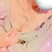 ヒメ日記 2025/02/21 23:01 投稿 ゆみ 甲府人妻隊