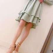 ヒメ日記 2025/03/03 12:16 投稿 ゆみ 甲府人妻隊