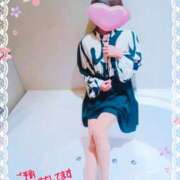 ヒメ日記 2025/03/09 06:35 投稿 ゆみ 甲府人妻隊