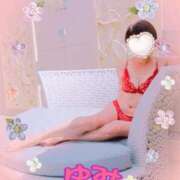 ヒメ日記 2025/03/13 08:47 投稿 ゆみ 甲府人妻隊