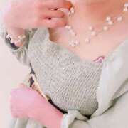 ヒメ日記 2025/03/20 10:29 投稿 ゆみ 甲府人妻隊