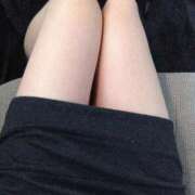 ヒメ日記 2025/03/24 18:44 投稿 ゆみ 甲府人妻隊