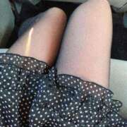 ヒメ日記 2025/04/01 08:16 投稿 ゆみ 甲府人妻隊