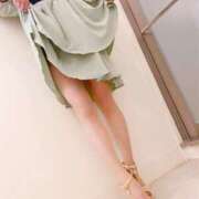 ヒメ日記 2025/04/14 09:59 投稿 ゆみ 甲府人妻隊