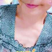 ヒメ日記 2025/04/14 11:11 投稿 ゆみ 甲府人妻隊