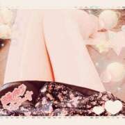 ヒメ日記 2025/04/17 08:39 投稿 ゆみ 甲府人妻隊