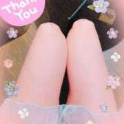 ヒメ日記 2025/05/07 16:54 投稿 ゆみ 甲府人妻隊