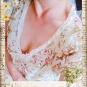 ヒメ日記 2025/05/08 09:54 投稿 ゆみ 甲府人妻隊