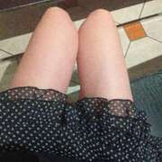 ヒメ日記 2025/05/08 10:46 投稿 ゆみ 甲府人妻隊