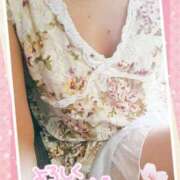 ヒメ日記 2025/05/14 20:38 投稿 ゆみ 甲府人妻隊