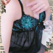 ヒメ日記 2025/05/19 11:53 投稿 ゆみ 甲府人妻隊