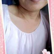 ヒメ日記 2025/05/19 16:01 投稿 ゆみ 甲府人妻隊