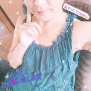 ヒメ日記 2025/05/20 08:51 投稿 ゆみ 甲府人妻隊