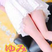 ヒメ日記 2025/05/20 20:22 投稿 ゆみ 甲府人妻隊