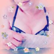 ヒメ日記 2025/05/22 10:50 投稿 ゆみ 甲府人妻隊