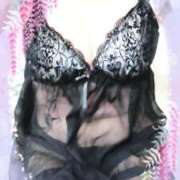 ヒメ日記 2025/05/28 16:45 投稿 ゆみ 甲府人妻隊