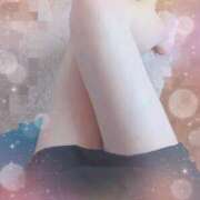 ヒメ日記 2025/06/02 12:37 投稿 ゆみ 甲府人妻隊