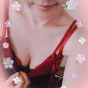 ヒメ日記 2025/06/07 09:11 投稿 ゆみ 甲府人妻隊