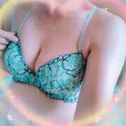 ヒメ日記 2025/06/08 10:13 投稿 ゆみ 甲府人妻隊