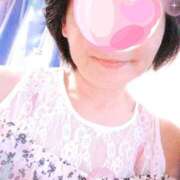 ヒメ日記 2025/06/12 09:39 投稿 ゆみ 甲府人妻隊