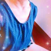 ヒメ日記 2025/06/13 18:57 投稿 ゆみ 甲府人妻隊