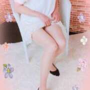 ヒメ日記 2025/06/14 07:13 投稿 ゆみ 甲府人妻隊