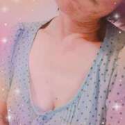 ヒメ日記 2025/06/18 18:40 投稿 ゆみ 甲府人妻隊