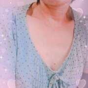 ヒメ日記 2025/06/19 08:19 投稿 ゆみ 甲府人妻隊