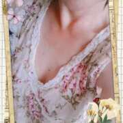 ヒメ日記 2025/06/23 22:18 投稿 ゆみ 甲府人妻隊