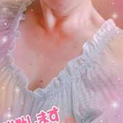 ヒメ日記 2025/06/27 16:07 投稿 ゆみ 甲府人妻隊