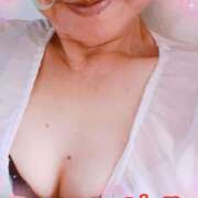 ヒメ日記 2025/07/08 17:27 投稿 ゆみ 甲府人妻隊