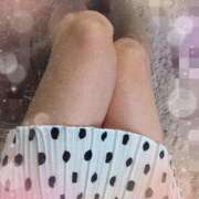 ヒメ日記 2025/07/09 17:12 投稿 ゆみ 甲府人妻隊