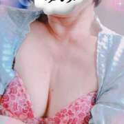 ヒメ日記 2025/07/10 09:46 投稿 ゆみ 甲府人妻隊