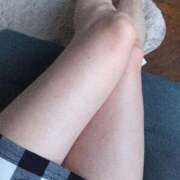 ヒメ日記 2025/07/11 17:01 投稿 ゆみ 甲府人妻隊