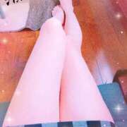 ヒメ日記 2025/07/14 10:00 投稿 ゆみ 甲府人妻隊