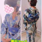 ヒメ日記 2025/07/15 08:40 投稿 ゆみ 甲府人妻隊