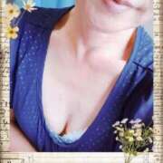 ヒメ日記 2025/07/15 12:21 投稿 ゆみ 甲府人妻隊