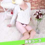 ヒメ日記 2025/07/15 16:53 投稿 ゆみ 甲府人妻隊