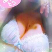 ヒメ日記 2025/07/15 20:30 投稿 ゆみ 甲府人妻隊