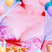 ヒメ日記 2025/07/16 15:09 投稿 ゆみ 甲府人妻隊