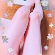 ヒメ日記 2025/07/17 09:42 投稿 ゆみ 甲府人妻隊