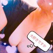 ヒメ日記 2025/07/21 22:12 投稿 ゆみ 甲府人妻隊