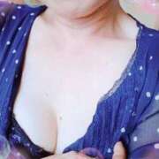 ヒメ日記 2025/07/26 16:25 投稿 ゆみ 甲府人妻隊