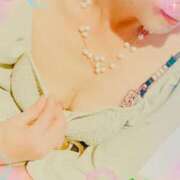 ヒメ日記 2025/07/28 08:55 投稿 ゆみ 甲府人妻隊