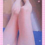 ヒメ日記 2025/08/04 13:53 投稿 ゆみ 甲府人妻隊