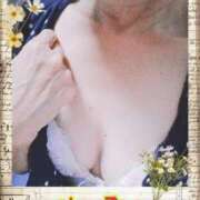 ヒメ日記 2025/08/06 22:51 投稿 ゆみ 甲府人妻隊